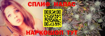 спайс Камышлов